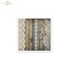 conjunto de papeles de arroz RSM146